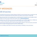 December_2021_COVID_19_Vaccine_Multicultural_Outreach.011024_8
